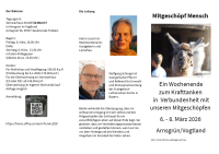 Mitgeschöpf Mensch final22